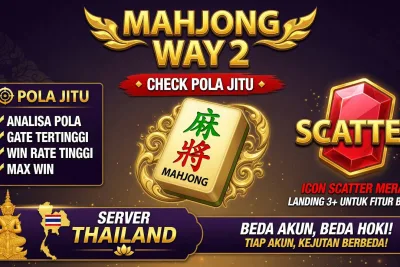 Bongkar Rahasia Pola Subuh: Apakah Benar Server Melakukan Maintenance Berkala yang Menguntungkan?