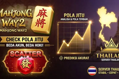 Ritual Hapus History Browser: Benarkah Membantu Ganti IP Address dan Membuka Gembok Algoritma?