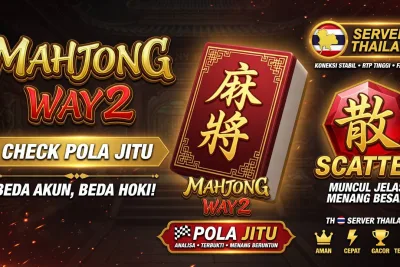 Misteri Saldo Sisa 200 Perak: Kenapa Sistem Sengaja Nyisain Saldo Tanggung di Akunmu