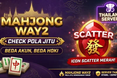 Analisis Spin Manual 7x: Trik Klasik yang Katanya Bisa Memancing Simbol Pecah Lebih Cepat