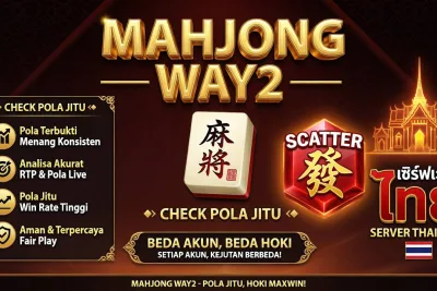 Kenapa Akun Baru Selalu Terlihat 'Wangi'? Bongkar Rahasia 'Welcome Back Reward' yang Menipu Otak.