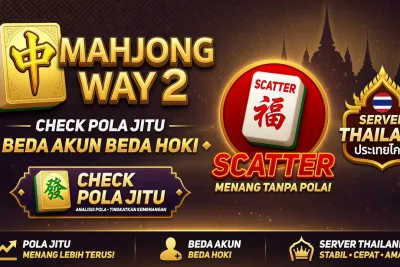 Jangan Tergiur Screenshot Grup! Rahasia di Balik Akun Demo yang Sering Dipakai Buat Pamer Kemenangan Palsu.