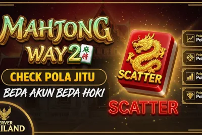 Kenapa Akun yang Jarang Login Malah Sering Dapat 'Wangi' Pas Baru Balik? Simak Penjelasan Sistem Retensinya.