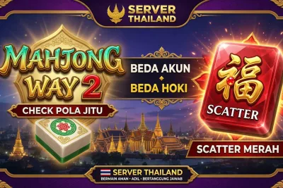Misteri Jam 3 Subuh di Starlight Princess: Benarkah Ada Reset Hadiah Harian yang Jarang Diketahui?