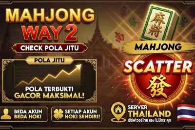 Investigasi Gates of Olympus 1000: Apakah Bet Tinggi Benar-Benar Mengunci Turunnya Petir Merah?