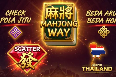 Mengapa Grup Telegram "Bocoran Pola Zeus & Bonanza" Sengaja Mengunci Kolom Komentar Member?