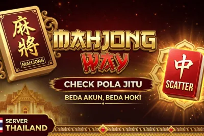 Rahasia Finansial di Balik "Kode Referral" Kakek Zeus: Mengenal Sumber Pendapatan Asli Para Kreator Konten