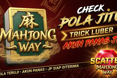 Bagaimana Menghilangkan Rasa Penasaran Setelah Mengalami Fase Rungkad Parah di Game Sweet Bonanza