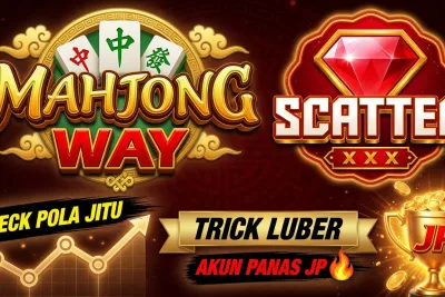 Update Jam Hoki Subuh: Apakah Benar Trafik Sepi Bikin Scatter Sweet Bonanza Lebih Gampang Pecah?