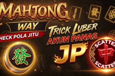 Mengapa Anggapan "Wild West Gold Lebih Murah Hati Saat Awal Bulan" Tidak Terbukti Secara Matematis?