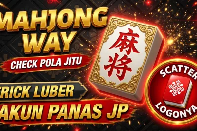 Di Balik Strategi Pemasaran Afiliator: Mengapa Karakter Wild West Gold Sering Dijadikan Umpan Anggota Baru?