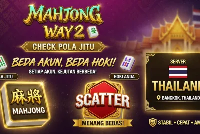 Mengapa Mekanik Sticky Wilds di Wild West Gold Dirancang untuk Memicu Efek "Penasaran Akut"?