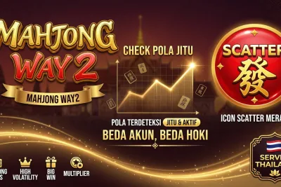 Main Malam Princess Bertahun-tahun Akhirnya Sadar: Tidak Ada Yang Namanya Akun Panas atau Dingin