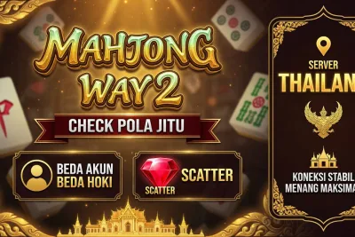 Sensor! Mantan Karyawan Kasino Online Bocorin: Starlight Princess Punya Setting Manis di Awal Aja