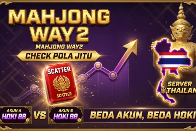 Misteri "Simbol Mahkota" Gates of Olympus: Kebetulan Visual atau Kode Sinyal Mekanik?