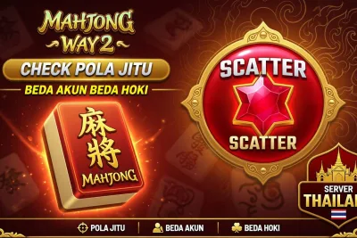 Konon Akun Dingin Starlight Princess Bisa Hidup Lagi Cuma dengan 3 Spin Tipis, Mitos atau Fakta?
