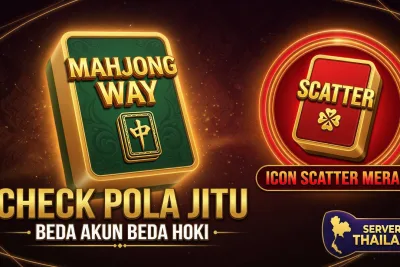 Aztec Gems: Hancurkan HP-mu Atau Hancurkan Masa Depanmu. Pilih.