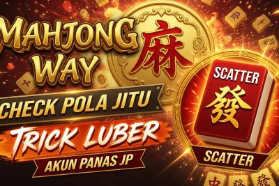 Coba Hitung: Berapa Jam Waktu Hidupmu Terbuang Buat Spin Batu Bata Digital?