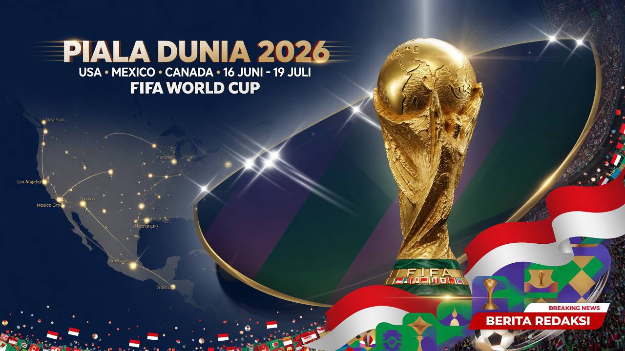 Fakta yang Nggak Disadari Fans Bola: Kenapa Sentimen Dukungan Sering Merusak Logika Analisis Skor